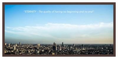Infinity Residences Brochure 2