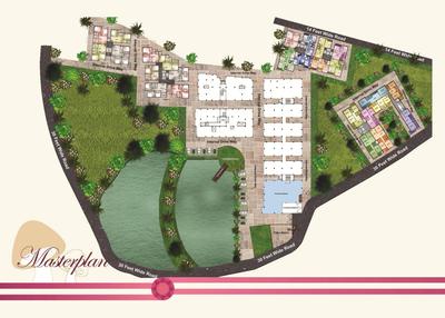 Realtech Realtech Nirman Maya 2 Brochure 7