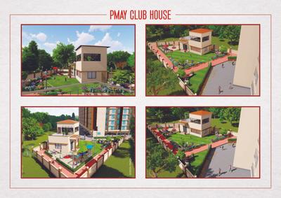 Maya Narayani Dham Brochure 21