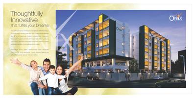 Aashrayaa Onyx Brochure 3