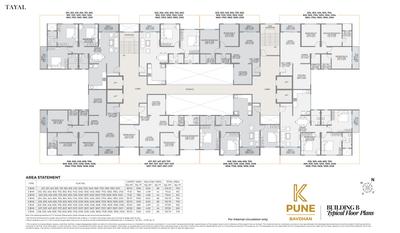 Tayal K Pune Bavdhan Brochure 23