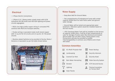 Harmony Sumitra Brochure 11