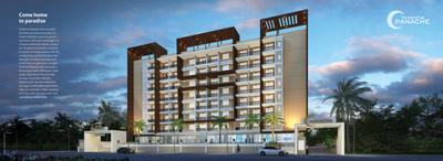 Tridentia Panache Brochure 4