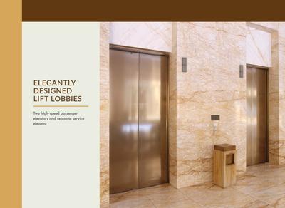 Lodha Clariant C3 Brochure 15