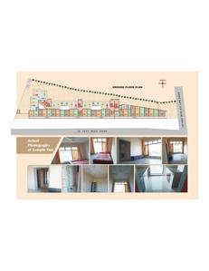 Dange Complex Brochure 3