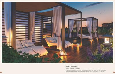 Sri Fortune One Brochure 29
