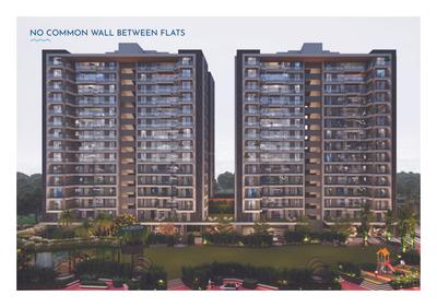 Aarsh Aquavista Brochure 6