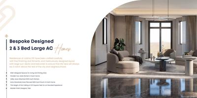 Larkins 315 Rio B Brochure 29