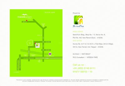 Grow Riverside Greens Brochure 10