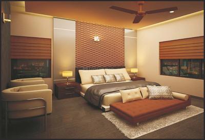 Pride Crosswinds Brochure 9