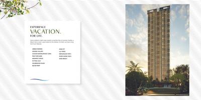 Runwal Codename Enchanted Tower D Brochure 16