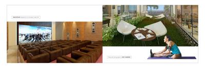 Arjun Sky Life Brochure 7