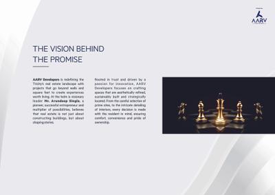 Twin Towers Brochure 5