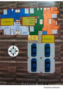 Shivam Tower Brochure 5