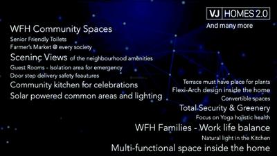 VJ Yashwin SukhNiwas Brochure 14