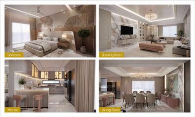 Elite Manor Brochure 7