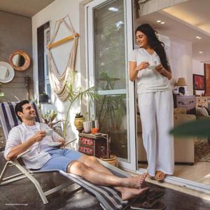 Neobuild Mana Skanda The Right Life T45 Brochure 4