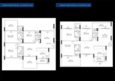 Mantri Vantage Brochure 6
