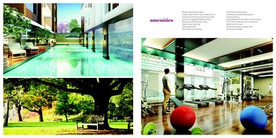 Pristine Meadows Brochure 4