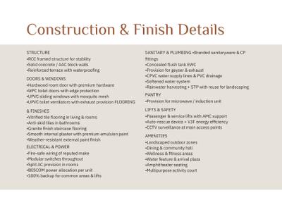 Ekatva Brochure 22