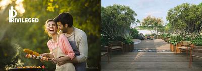 Parth Eurus Brochure 6