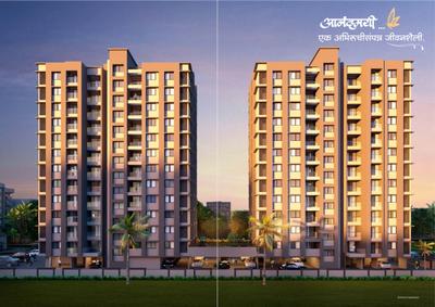 Venkatesh Anandmayi Brochure 10