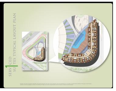 Conscient One Brochure 30