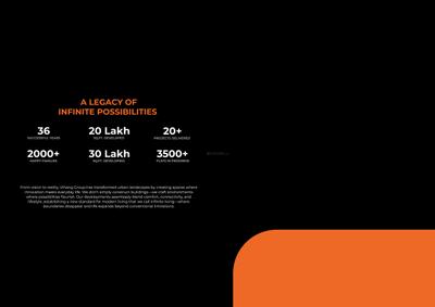 Vihang Thane Infinity Brochure 20