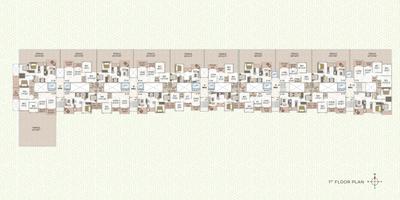 Anandvan Housing Complex Brochure 6