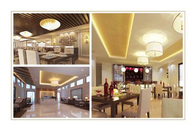 Pushpam Ranches Brochure 23