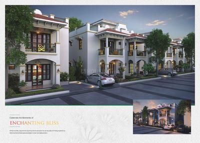 Karma Villa Brochure 9