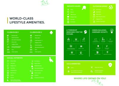 ABH Treeland Phase 1 Brochure 7