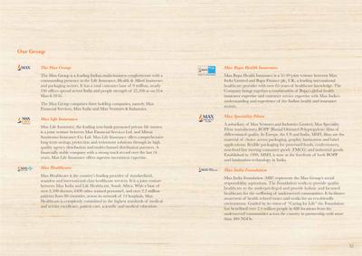 Senior Living Brochure 31
