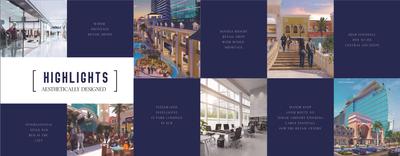 Orion One 32 Brochure 21