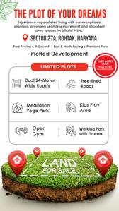 One City Brochure 8