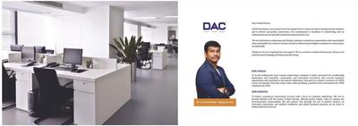 DAC Aeropolis Brochure 2