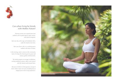 Manyata Ekamara Brochure 9