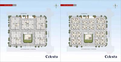 Celesta Brochure 6