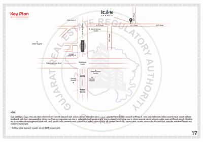 Icon Avenue Brochure 14