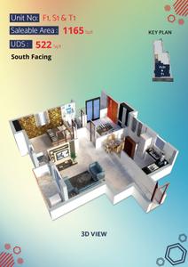 MP Tiara Brochure 6