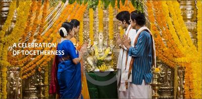 KUL Utsav Brochure 11