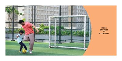 Qrious at Life Republic by Kolte Patil Brochure 24