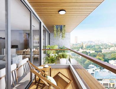 NBR Loft Gardens Brochure 5