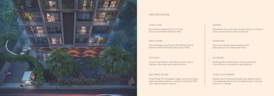Reneev Page 22 Brochure 18