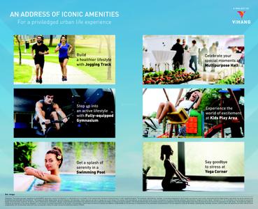 Vihang Marina Brochure 6
