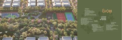 Bhavya Evora Brochure 11