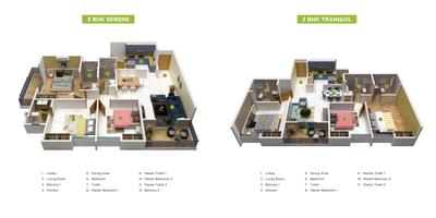 Ram Foresta Brochure 15