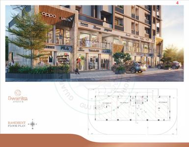 Dev Dwarika Avenue Brochure 4