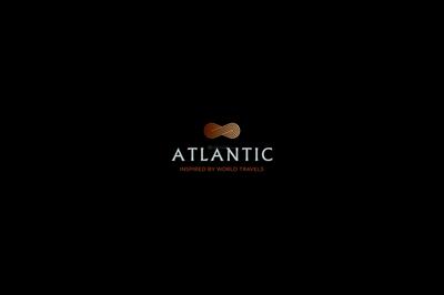 Pride Atlantic Brochure 1