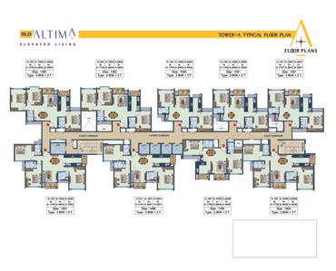 RLD Altima Brochure 19